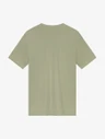 Law of the Sea T-Shirt Notos Terry Groen 4