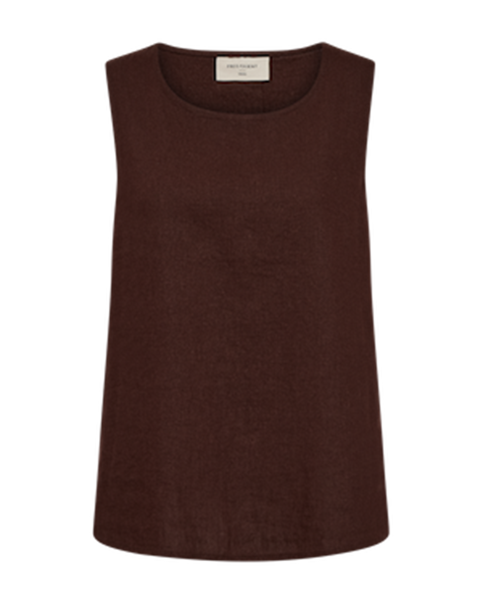 Freequent Top Lava Bruin 1