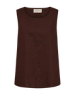 Freequent Top Lava Bruin 1