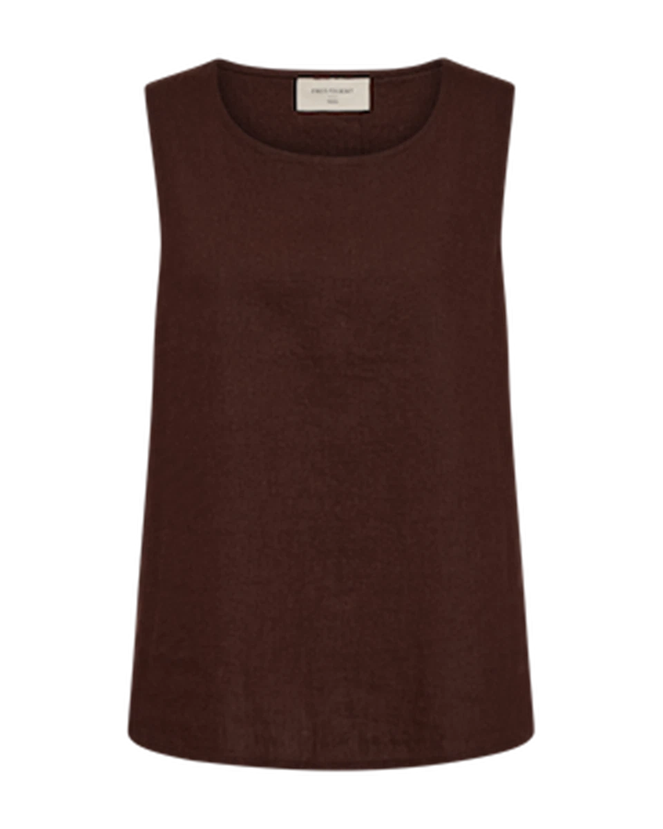 Freequent Top Lava Bruin 1