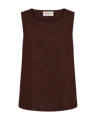 Freequent Top Lava Bruin 1