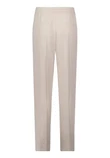 Betty Barclay Pantalon 61581840 Off-White 4