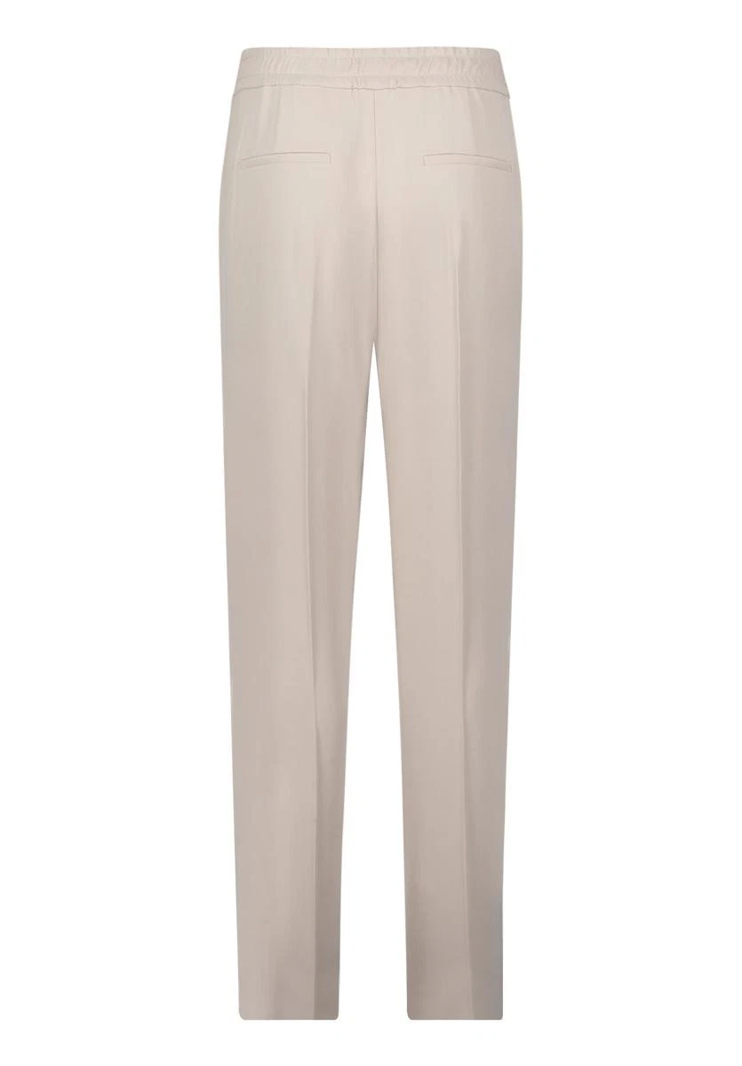 Betty Barclay Pantalon 61581840 Off-White 4