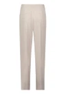 Betty Barclay Pantalon 61581840 Off-White 4