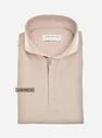 Polo 5142678 Polo 5142678