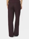 Neo Noir Pantalon Emmett Rood 3