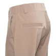 &Co Woman Pantalon Paulien Taupe 4