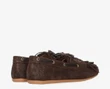 Tango Loafers Jeanne 15-a Bruin 2
