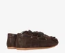 Tango Loafers Jeanne 15-a Bruin 2