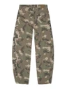 Catwalk Junkie Pantalon 2604023210 Groen 5