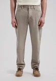 Dstrezzed Jeans Logan Beige 1