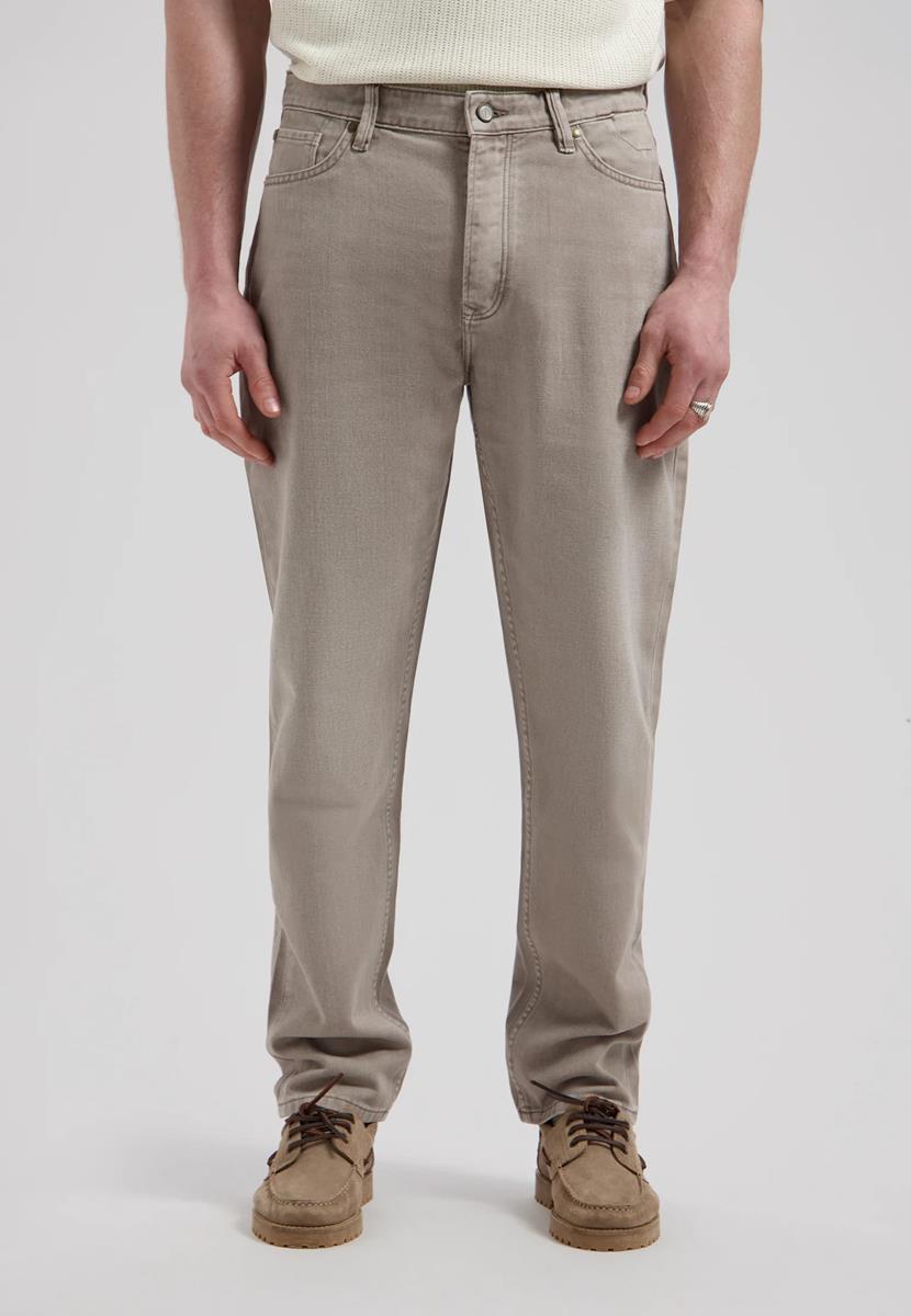 Dstrezzed Jeans Logan Beige 1