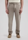 Dstrezzed Jeans Logan Beige 1