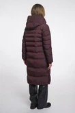 Rino & Pelle Jas Hudson.7002612 Bruin 4