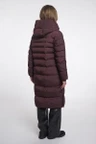 Rino & Pelle Jas Hudson.7002612 Bruin 4