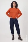 Monari Trui 810360 Oranje 5