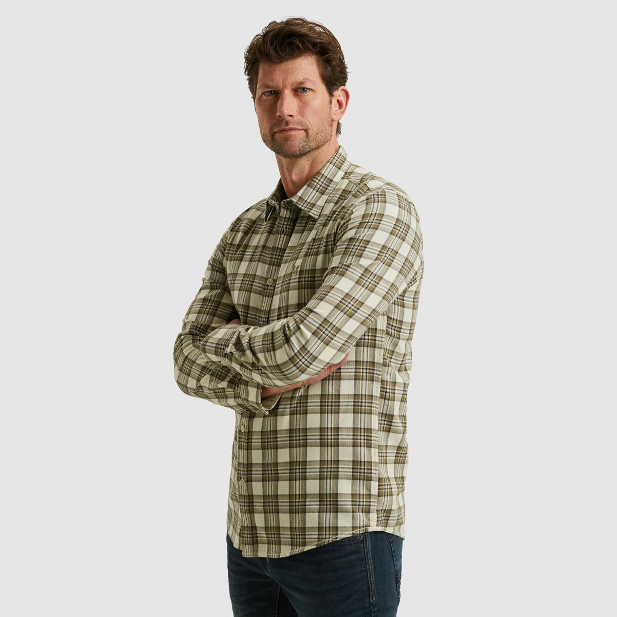 Overhemd PSI2510201 Overhemd PSI2510201