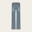 Florèz Florèz Jeans Sophie Blauw 3