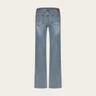Florèz Florèz Jeans Sophie Blauw 3