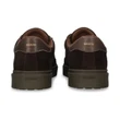 Blackstone Sneakers Quartz Aude Bruin 2