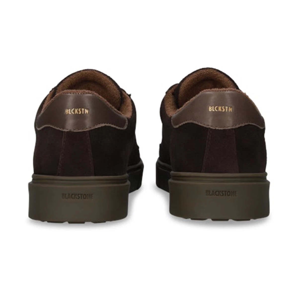 Blackstone Sneakers Quartz Aude Bruin 2