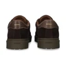 Blackstone Sneakers Quartz Aude Bruin 2