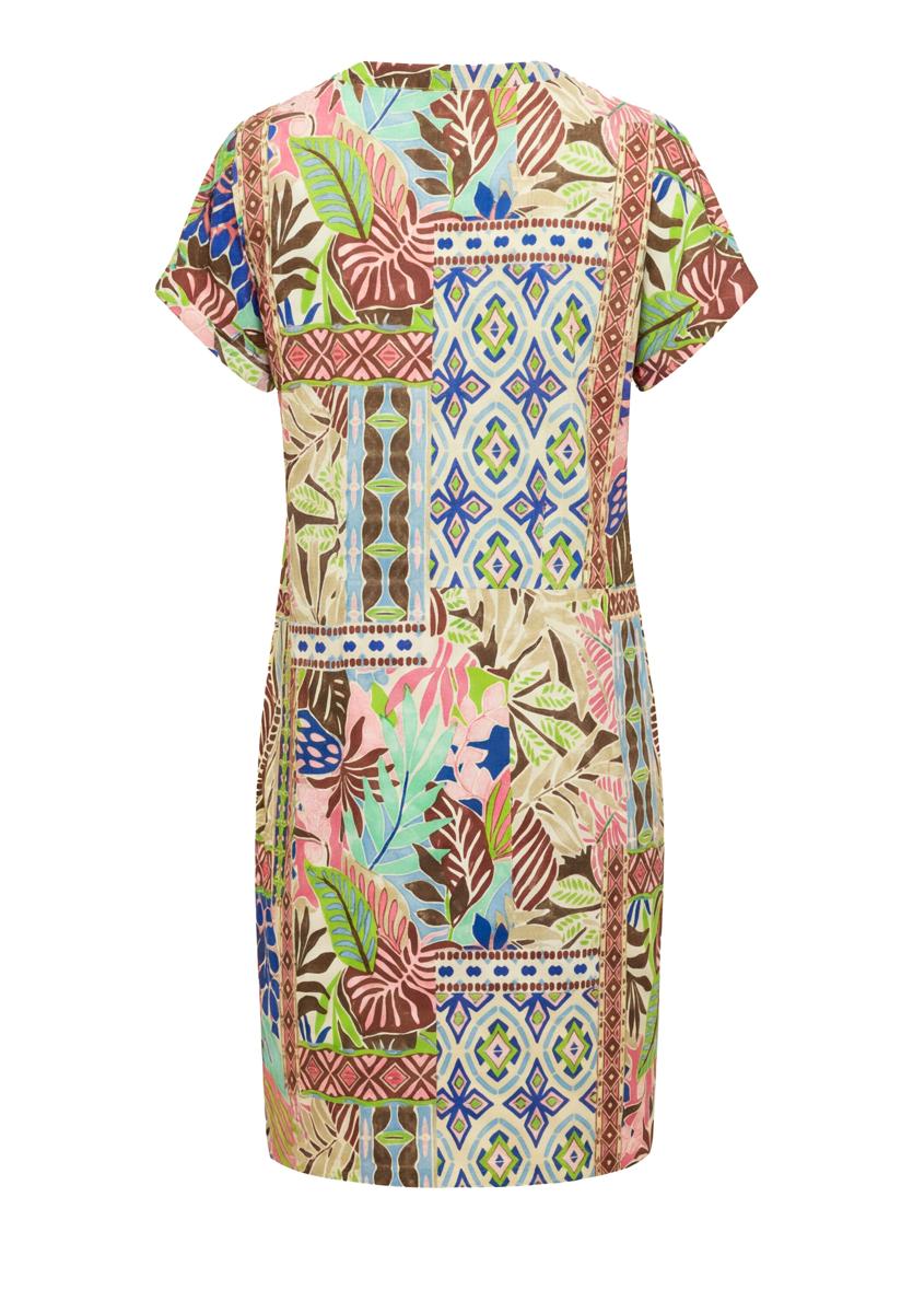 Bianca Jurk 77013 Rood 3