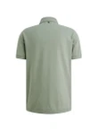 PME Legend Polo PPSS2604882 Groen 4