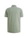 PME Legend Polo PPSS2604882 Groen 4