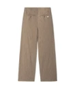 Cambio Pantalon Addison Beige 4