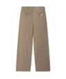 Cambio Pantalon Addison Beige 4