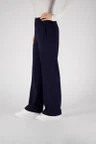 Gardeur Gardeur Jeans FRANCA800 601371 Blauw 3