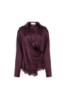 NUKUS Blouse Amy Rood 2