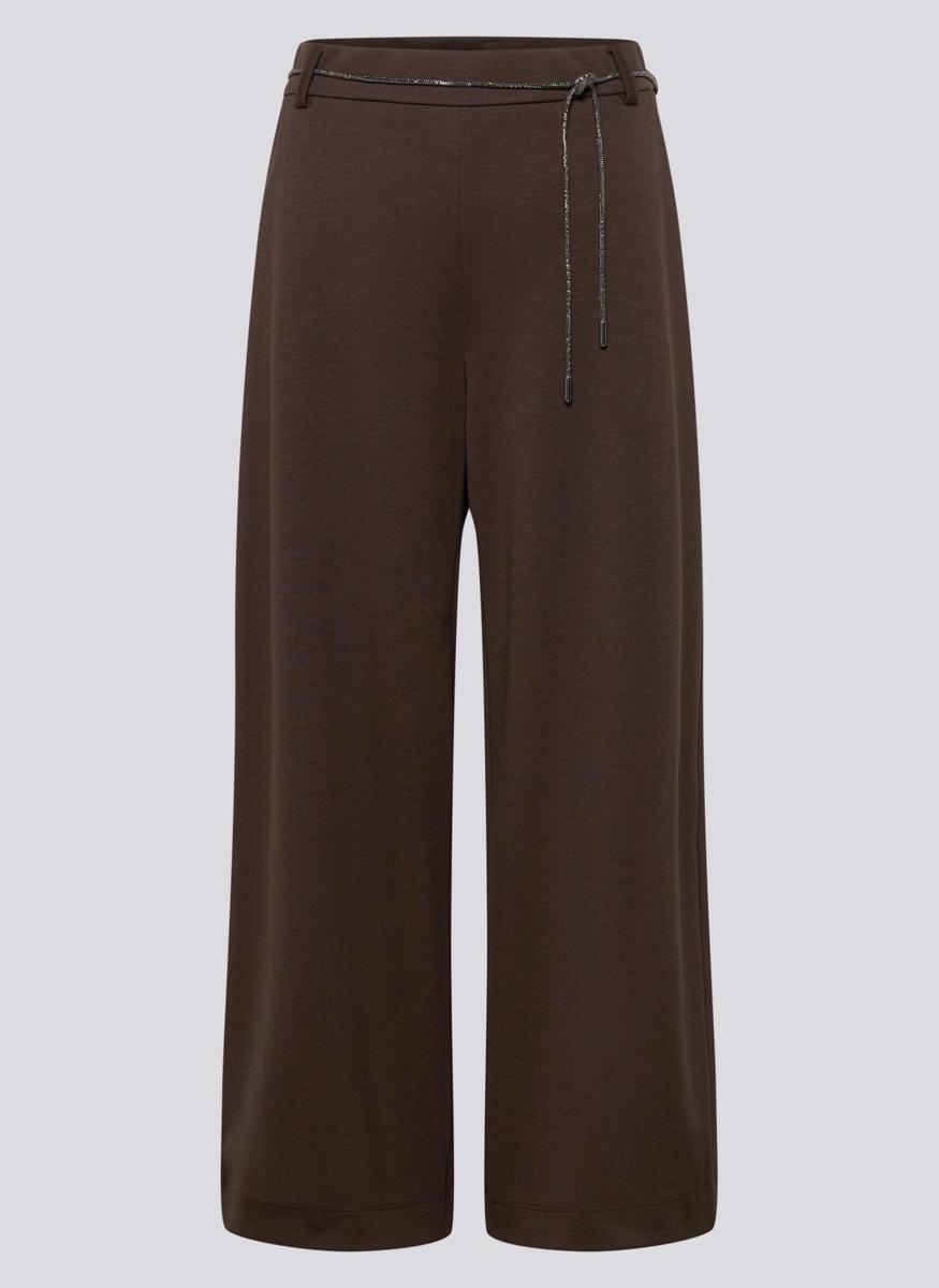 Rabe Pantalon 56-118450 Bruin 2