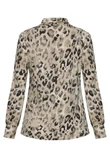 Betty Barclay Longsleeve 29601725 Grijs 6