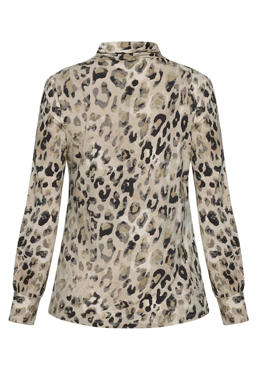 Betty Barclay Longsleeve 29601725 Grijs 6