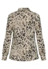 Betty Barclay Longsleeve 29601725 Grijs 6