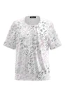 Blouse 716422