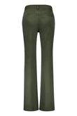 Gardeur Pantalon ZILLA1 80691 Groen 2