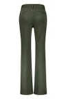 Gardeur Pantalon ZILLA1 80691 Groen 2