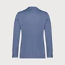 Blue Industry Colbert JBI-M20 Blauw 2