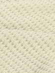 Law of the Sea Korte Broek LAW-10401 Beige 5