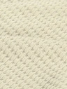 Law of the Sea Korte Broek LAW-10401 Beige 5