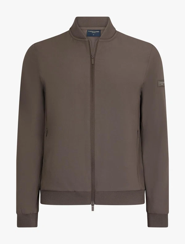 Cavallaro Jack 112265055 Taupe 1