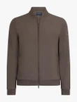 Cavallaro Jack 112265055 Taupe 1