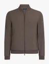 Cavallaro Jack 112265055 Taupe 1
