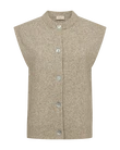 Freequent Spencer Alpa Zilver 1