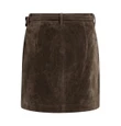 YAYA Rok 01-409100-610 Bruin 2