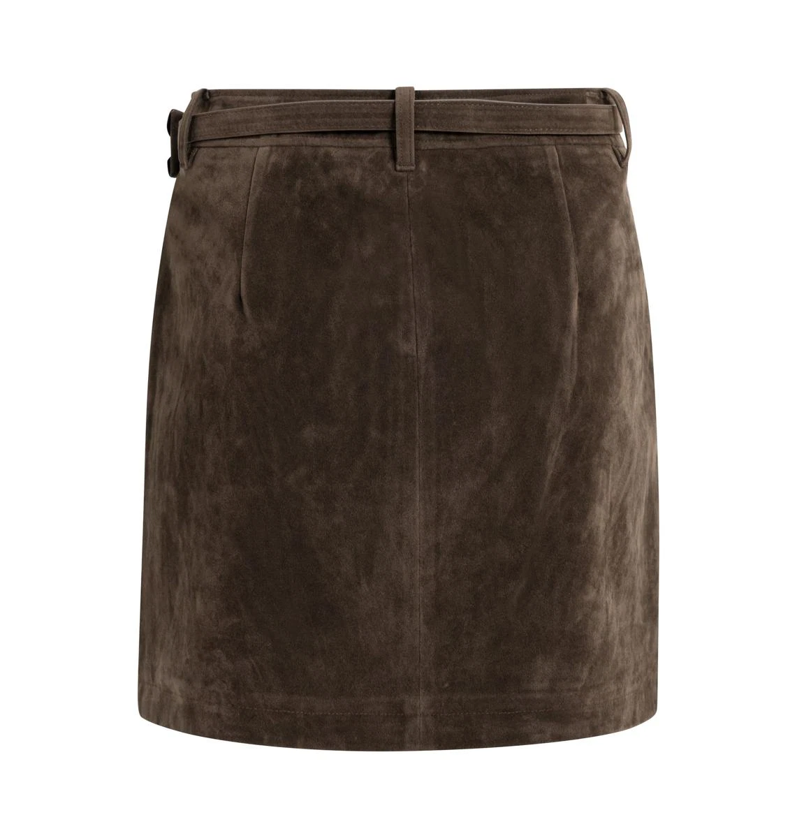YAYA Rok 01-409100-610 Bruin 2