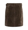 YAYA Rok 01-409100-610 Bruin 2